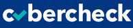 Cybercheck Logo